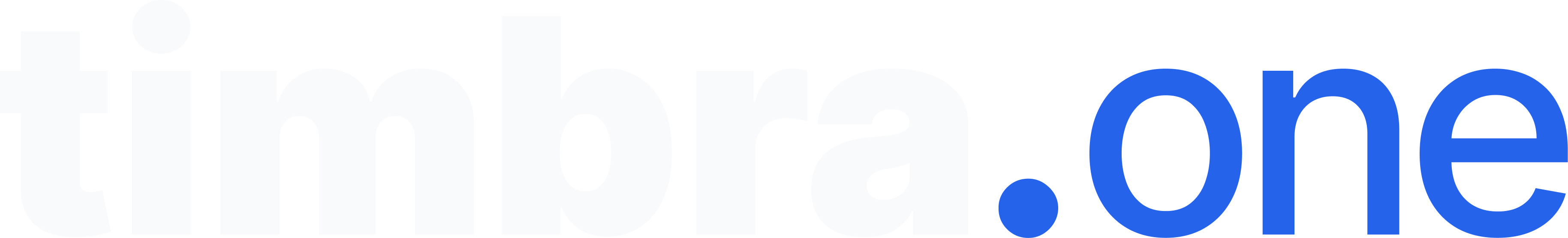timbra.one